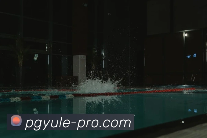 pg娱乐 - 打造最受玩家青睐的电子游戏数据分析平台平台生态图