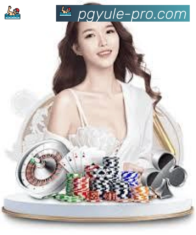 未来规划